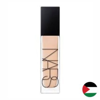كريم الأساس NARS Natural Radiant Longwear Foundation