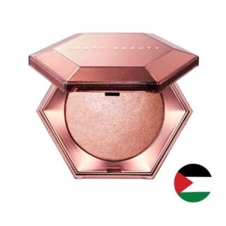 هايلايتر Fenty Beauty