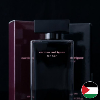 عطر Narciso Rodriguez For Her