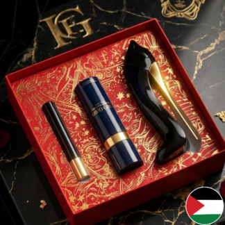 مجموعة Good Girl من Carolina Herrera،